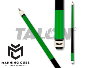 Talon TL35 Starter - Green