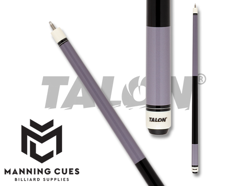 Talon TL36 Starter - Grey