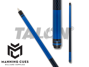 Talon TL37 Cue