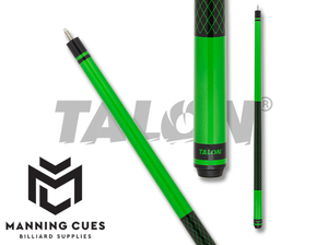Talon TL38 Cue