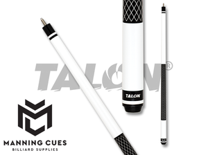 Talon TL40 Cue
