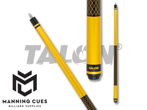 Talon TL41 Cue