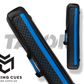 Talon TLCB35 Backpack 3x5 Soft Case