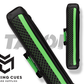 Talon TLCB35 Backpack 3x5 Soft Case