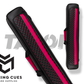Talon TLCB35 Backpack 3x5 Soft Case