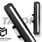 Talon TLCB35 Backpack 3x5 Soft Case