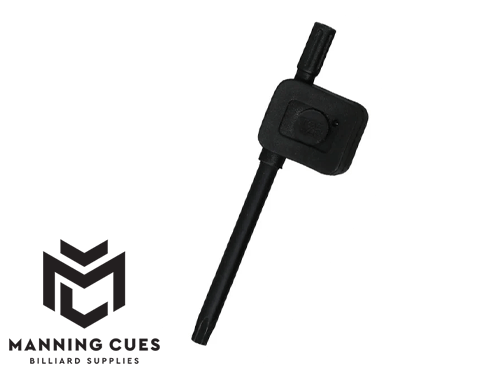 Whyte Carbon WCFT Wrench Tool