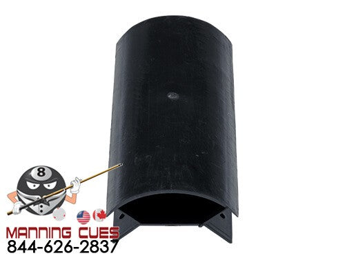 Plastic Apron Mitre - Set of 4 - TP50556