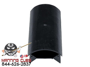 Plastic Apron Mitre - Set of 4 - TP50556