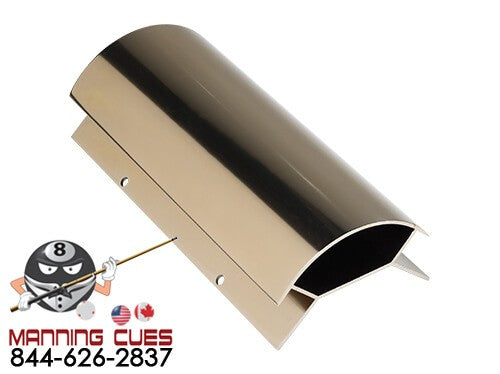 Metal Apron Mitre - Set 4 - TP50558