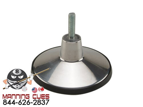 Large Leg Levelers TP5069 Set of 4 - TP5069