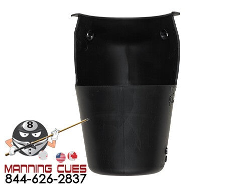 Rubber Pockets - Set of 6 - TP51211