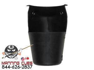 Rubber Pockets - Set of 6 - TP51211