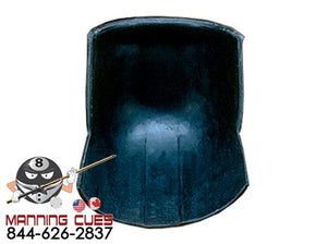 Rubber Pocket Gully Boot - Set of 6 - TP5123