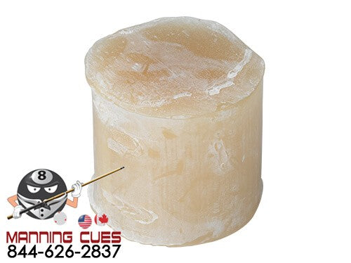 Bee's Wax - TPVBW