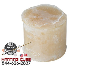 Bee's Wax - TPVBW