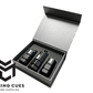 ALM TRAMRK Cue Tip Repair Kit