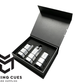 ALM TRAMRK Cue Tip Repair Kit