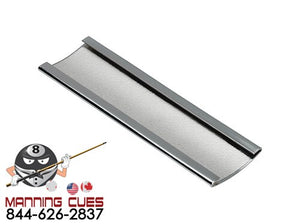 Aluminum Tip Tool - TTCU04