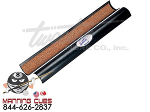 Tweeten Tip Trimmer Tool - TTMT