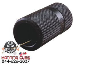 Porper Tip Burnisher - TTPTB