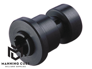 Joe Porper Tip Clamp - TTPTC