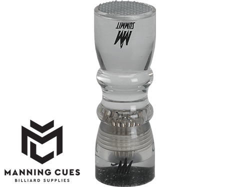 Summit Tip Tool Acrylic - TTS02