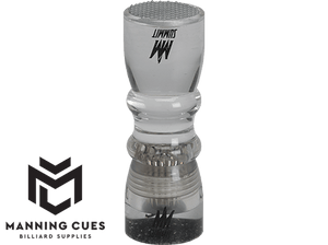 Summit Tip Tool Acrylic - TTS02
