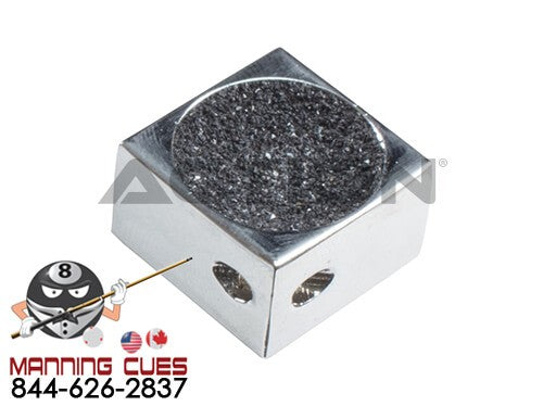 Action Square Scuffer and Shaper - TTSSS1