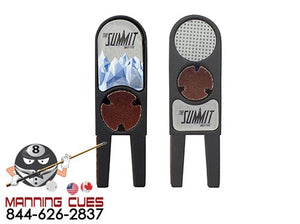 The Summit Multi Tool - TTSUM