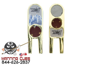The Summit Multi Tool - TTSUM