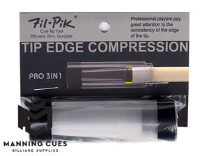 Pro 3in1 Tip Tool - TTTEC