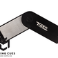 Tiger Tip Shaper & Scuffer - TTTG