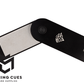 Tiger Tip Shaper & Scuffer - TTTG