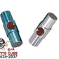 Tip Master 6 in 1 Tip Tool - TTTM