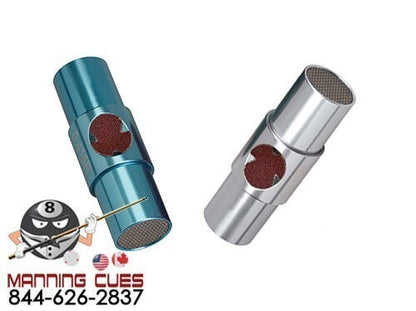Tip Master 6 in 1 Tip Tool - TTTM