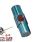 Tip Master 6 in 1 Tip Tool - TTTM