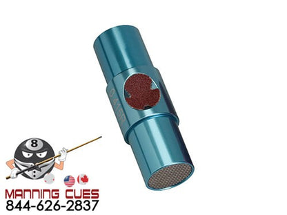 Tip Master 6 in 1 Tip Tool - TTTM