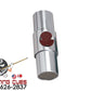 Tip Master 6 in 1 Tip Tool - TTTM