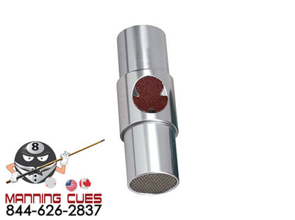 Tip Master 6 in 1 Tip Tool - TTTM