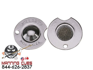 Willard Pro Dime Shaper - TTWCH