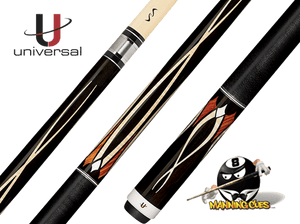Universal UN111-3