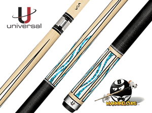 Universal UN111-4