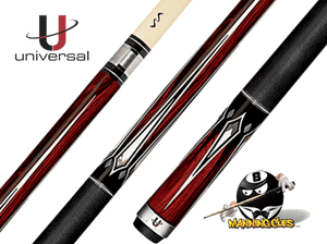 Universal UN111-5