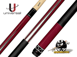 Universal UN112-1