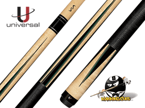 Universal UN112-2