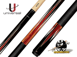 Universal UN112-4