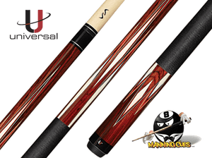 Universal UN112-6