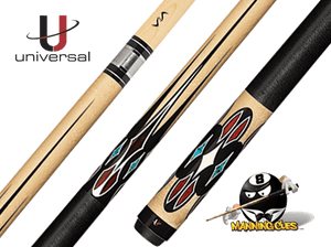 Universal UN113-2
