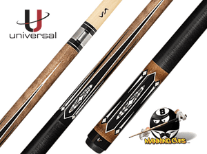 Universal UN113-3